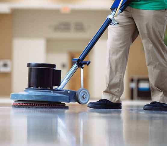 carpet cleaning company in benowa